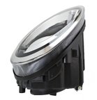 Hella 010793151 Headlight Assembly - Front Left - view 4