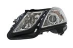 Hella 010800071 Headlight Assembly - Front Left - view 1