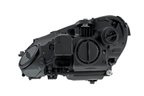 Hella 010800081 Headlight Assembly - Front Right - view 5