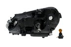 Hella 010800081 Headlight Assembly - Front Right - view 7