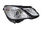 Hella 010800081 Headlight Assembly - Front Right - view 1
