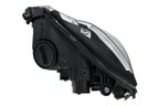 Hella 010800081 Headlight Assembly - Front Right - view 4