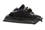 Hella 010832241 Fog Light - Right - view 4