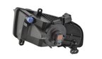 Hella 010832261 Fog Light - Right - view 6