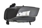 Hella 010832261 Fog Light - Right - view 1