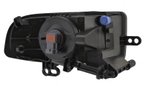 Hella 010832311 Fog Light - Front Left - view 5