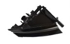 Hella 010832311 Fog Light - Front Left - view 6