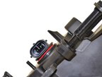 Hella 010832311 Fog Light - Front Left - view 7
