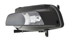 Hella 010832311 Fog Light - Front Left - view 1