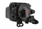 Hella 010832311 Fog Light - Front Left - view 3