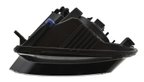 Hella 010832311 Fog Light - Front Left - view 4