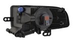 Hella 010832321 Fog Light - Front Right - view 5