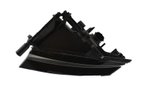 Hella 010832321 Fog Light - Front Right - view 6