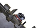 Hella 010832321 Fog Light - Front Right - view 7