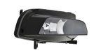 Hella 010832321 Fog Light - Front Right - view 1