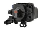Hella 010832321 Fog Light - Front Right - view 2
