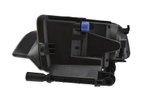 Hella 010832321 Fog Light - Front Right - view 3