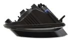 Hella 010832321 Fog Light - Front Right - view 4