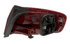 Hella 010914111 Tail Light Assembly - Left Outer - view 3