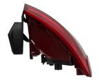 Hella 010914111 Tail Light Assembly - Left Outer - view 4