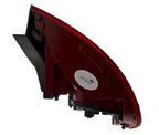 Hella 010914121 Tail Light Assembly - Right Outer - view 6