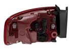 Hella 010916121 Tail Light Assembly - Right Outer - view 5