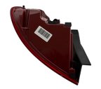 Hella 010916121 Tail Light Assembly - Right Outer - view 6