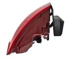 Hella 010916121 Tail Light Assembly - Right Outer - view 4