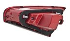 Hella 010917111 Tail Light Assembly - Left Inner - view 3