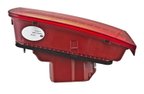 Hella 010917111 Tail Light Assembly - Left Inner - view 4