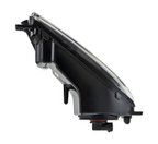 Hella 010934111 Fog Light Assembly - Left - view 6