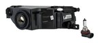 Hella 010934111 Fog Light Assembly - Left - view 8