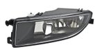 Hella 010934111 Fog Light Assembly - Left - view 1