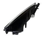 Hella 010934111 Fog Light Assembly - Left - view 4