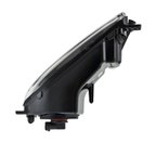 Hella 010934121 Fog Light Assembly - Right - view 6