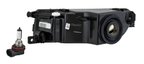 Hella 010934121 Fog Light Assembly - Right - view 8