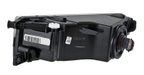 Hella 010934121 Fog Light Assembly - Right - view 3