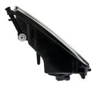 Hella 010934121 Fog Light Assembly - Right - view 4