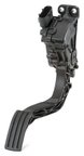 Hella 010946151 Accelerator Pedal Sensor - view 1