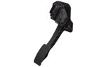 Hella 010946211 Accelerator Pedal Sensor - view 1