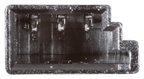 Hella 011012881 Rain Sensor - view 2