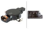 Hella 011012881 Rain Sensor - view 1