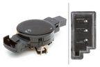 Hella 011014821 Rain Sensor - view 1