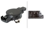 Hella 011014831 Rain Sensor - view 1