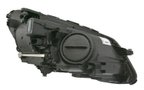 Hella 011066651 Headlight Assembly - Front Left - view 2