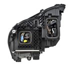 Hella 011066721 Headlight Assembly - Front Right - view 6