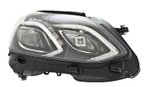 Hella 011066721 Headlight Assembly - Front Right - view 1
