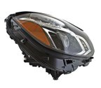 Hella 011066721 Headlight Assembly - Front Right - view 3