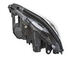 Hella 011066721 Headlight Assembly - Front Right - view 4