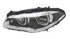 Hella 011072951 Headlight Assembly - Front Left - view 1
